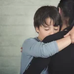 Waspada Child Grooming: Kenali Modus dan Cara Melindungi Anak!