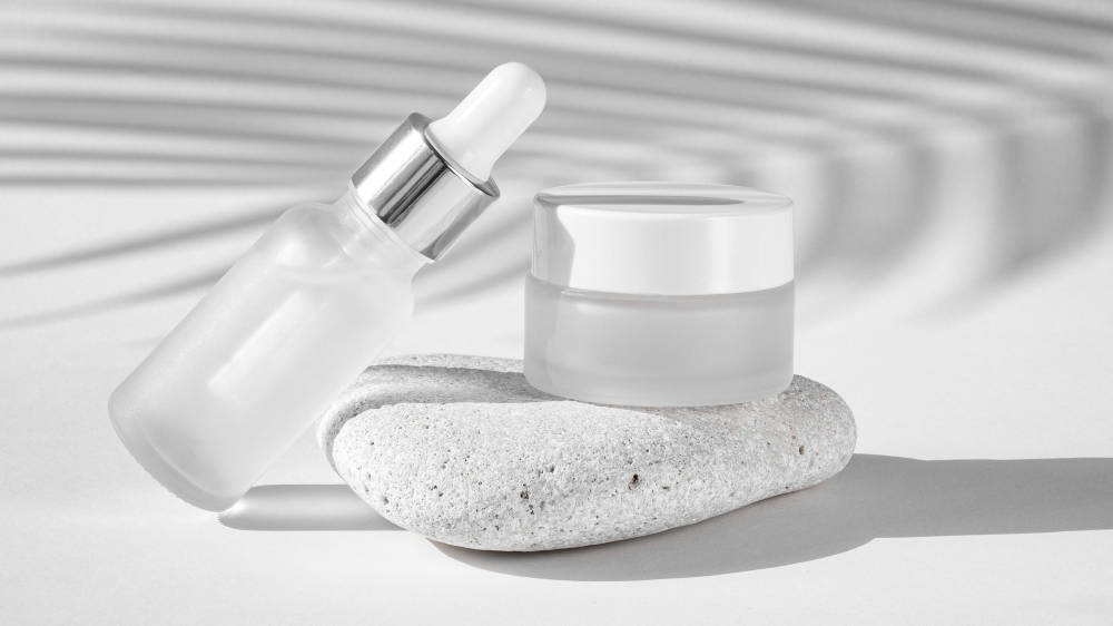bisnis skincare