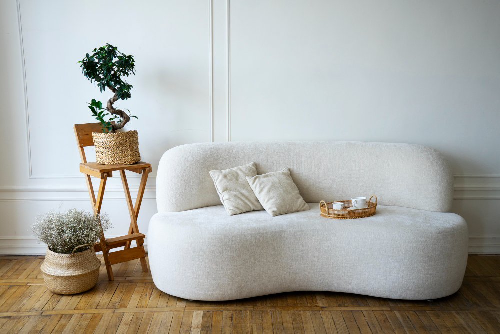 sofa