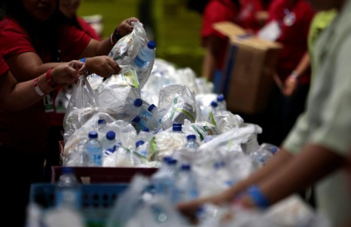 BRIN Targetkan Inovasi Pemanfaatan Tenaga Nuklir