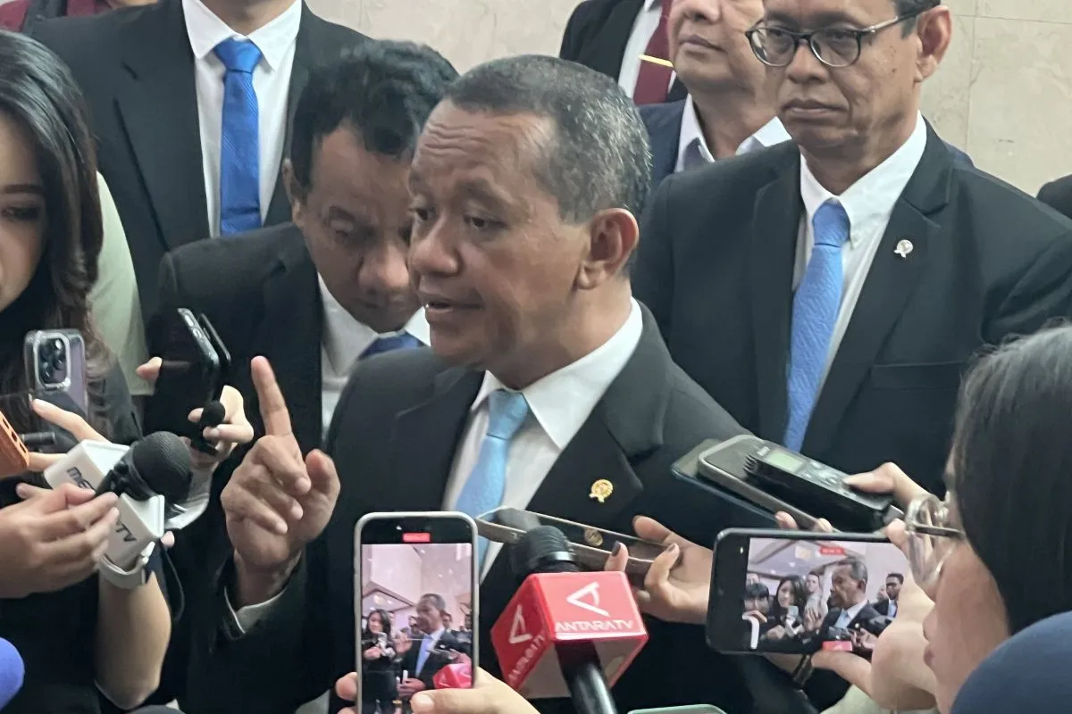 Undang-Undang Minerba Terbaru: Ormas Keagamaan dan UKM Bisa Kelola Lahan Tambang Batu Bara