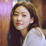 Tragedi Dunia Hiburan: Aktris Muda Kim Sae-ron Ditemukan Meninggal Dunia