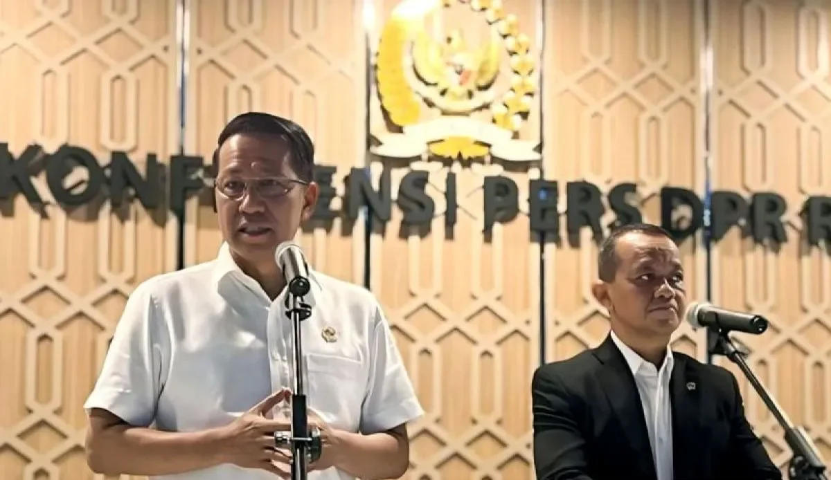 Pemberian Izin Tambang untuk UKM Daerah Dinilai Bisa Perkuat Ekonomi Lokal
