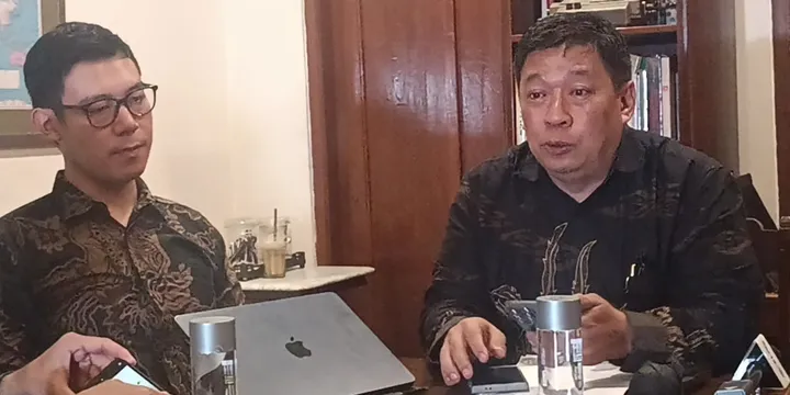 Bukalapak Ajukan PKPU terhadap PT Harmas Jalesveva, Tuntut Pengembalian Deposit