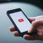 YouTube Shorts Gunakan AI Generatif Veo 2 untuk Ciptakan Konten Video yang Lebih Realistis