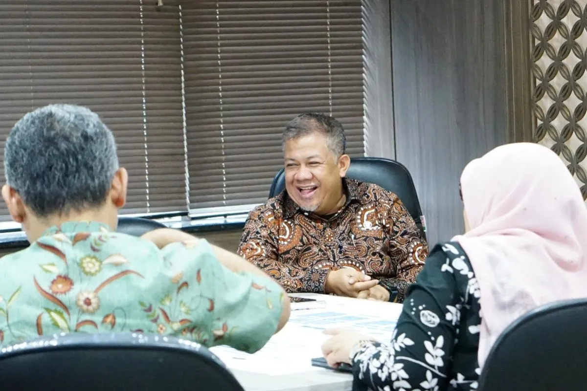 Bank Tanah Khusus Perumahan: Solusi Ketersediaan Lahan untuk Hunian Rakyat