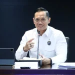 Pentingnya Proyek Giant Seawall dalam Melindungi Kawasan Pesisir dari Dampak Perubahan Iklim