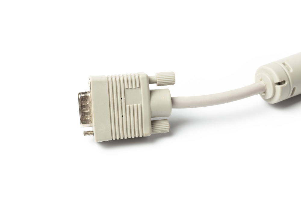 HDMI