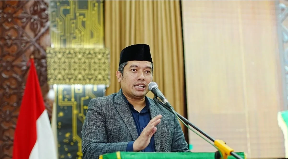 Dana Haji Aman! BPKH Pastikan Rp42 Triliun Masih Tersimpan di Bank