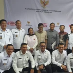 Strategi Pemerintah dalam Mengurangi Kemiskinan: Tiga Program Prioritas yang Diandalkan