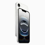 iPhone 16 Segera Hadir di Indonesia: Kemenperin Terbitkan Sertifikat TKDN
