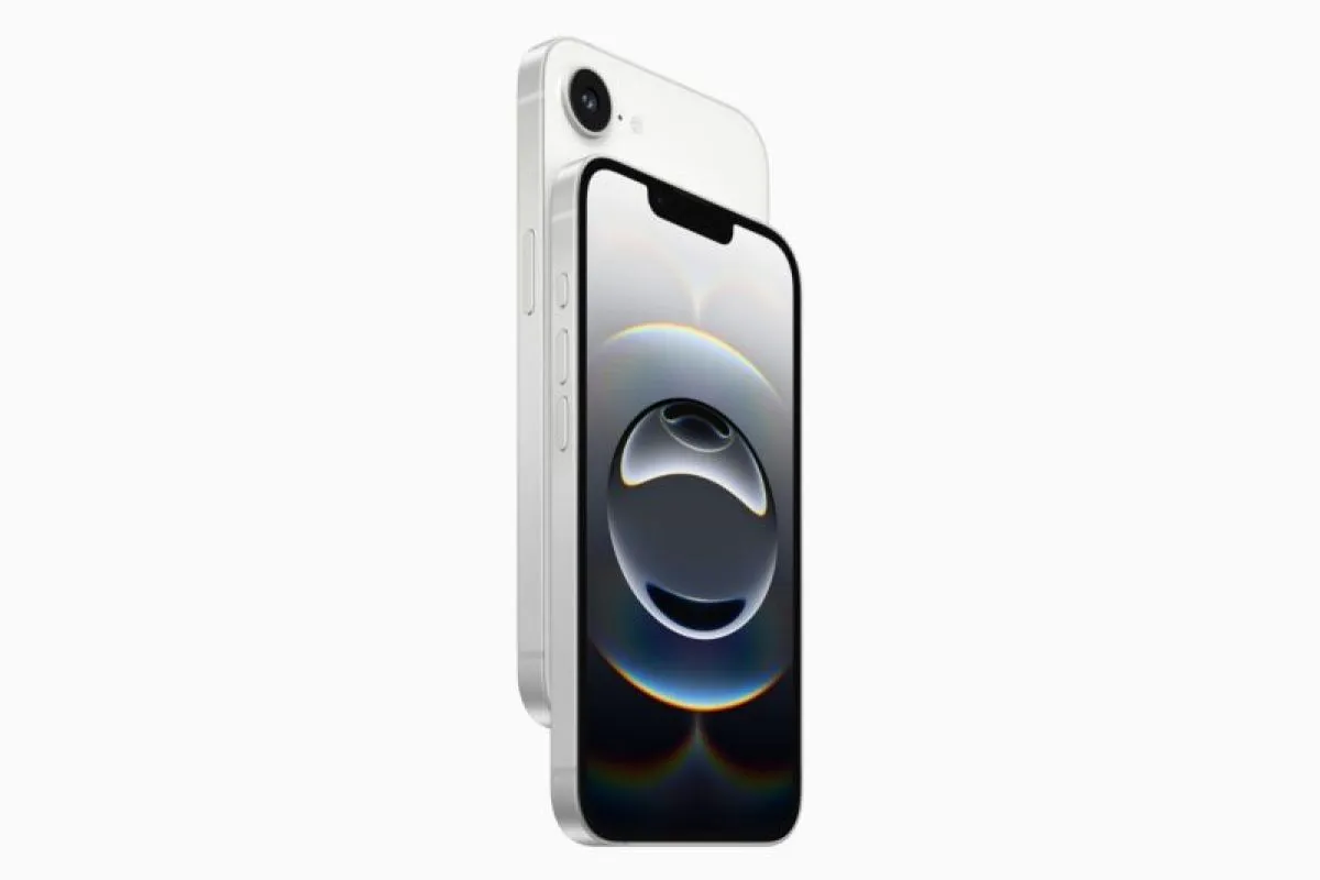 iPhone 16 Segera Hadir di Indonesia: Kemenperin Terbitkan Sertifikat TKDN