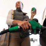 Fuel Pump: Si Kecil yang Punya Peran Besar di Mesin Mobil