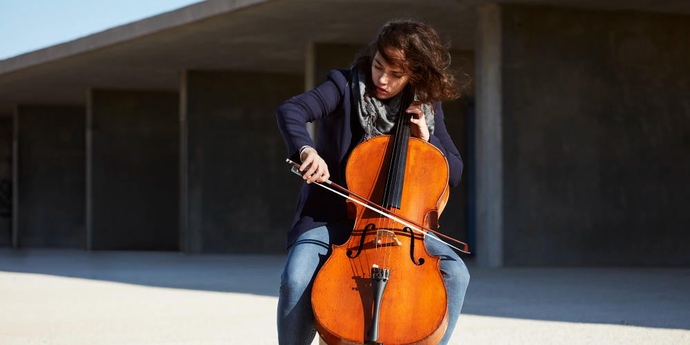 Cello