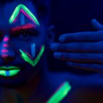 Glow in The Dark: Keajaiban yang Bersinar di Kegelapan