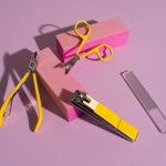 Nail Clipper: Perlengkapan Kecil yang Berarti buat Melindungi Kesehatan Kuku