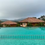 Homestay: Penginapan Nyaman dengan Sentuhan Kehangatan Rumah