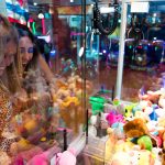 Capit Boneka Seru serta Menantang yang Buat Ketagihan di Tempat Hiburan