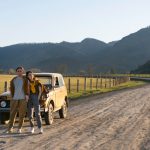 Serunya Road Trip Menjelajahi Jalanan serta Menghasilkan Cerita Tidak Terlupakan