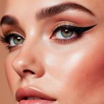 Rahasia Tampak Lebih Mempesona dengan Eyeliner yang Pas serta Gampang Digunakan