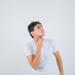 Memahami Dequalinium Chloride selaku Pemecahan Antiseptik yang Efisien serta Praktis