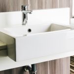 Panduan Memilih Wastafel yang Pas Supaya Kamar Mandi Kian Aman serta Estetik