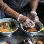 Peluang Bisnis Restoran Ramen yang Menjanjikan di Tengah Tren Kuliner Jepang