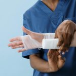 Kasa Serbaguna yang Simpel tetapi Berarti buat Kesehatan serta Kebutuhan Satu hari Hari