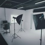 Studio Foto yang Jadi Opsi buat Mengabadikan Momen Berharga