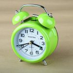 Jam Weker yang Menolong Bangun Pas Waktu Tiap Hari