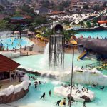 Waterboom Tempat Liburan Seru yang Senantiasa Jadi Kesukaan Keluarga