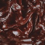 Coklat Couverture Opsi Istimewa buat Kreasi Dessert yang Lebih Premium