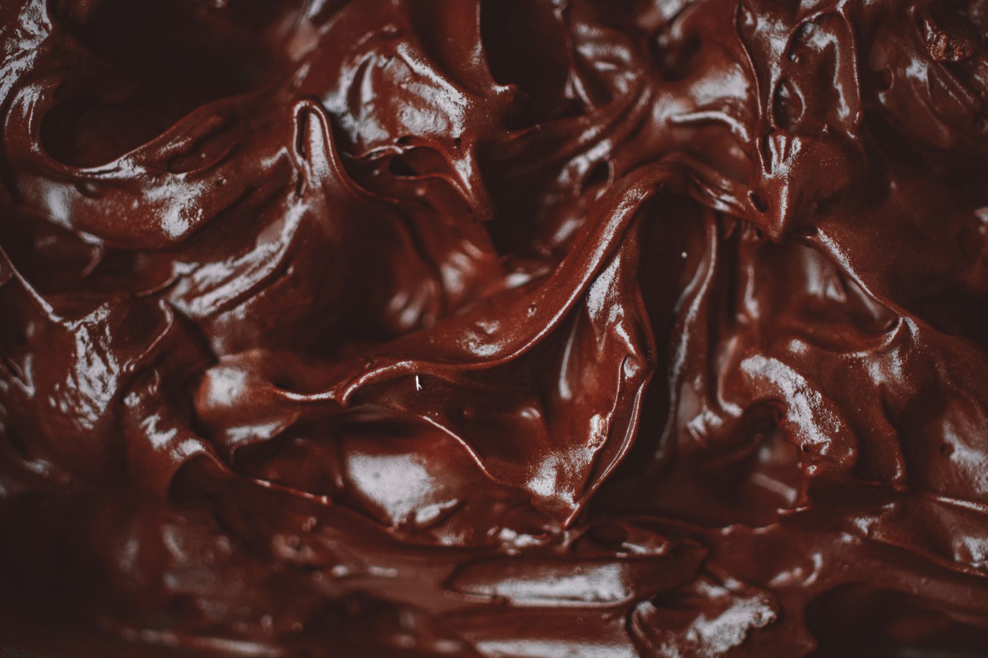 Coklat Couverture Opsi Istimewa buat Kreasi Dessert yang Lebih Premium