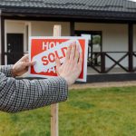 Panduan Membeli Rumah Lelang supaya Menemukan Hunian Impian dengan Harga Menarik