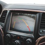 Sensor Parkir Mobil Membuat Berkendara Lebih Nyaman serta Instan Tiap Hari