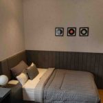 Ukuran Kasur Anak yang Tepat, Biar Si Kecil Tidur Nyaman dan Bebas Bergerak