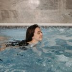 Manfaat Berenang yang Bikin Tubuh Lebih Bugar dan Pikiran Lebih Segar