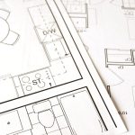 Blueprint Rumah Jadi Kunci Mewujudkan Hunian Impian yang Terencana