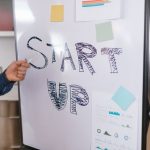 Bisnis Start Up, Peluang Inovasi yang Menjanjikan di Era Digital