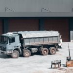 Sewa Truk Jadi Pemecahan Instan buat Angkut Benda Lebih Mudah