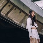 Kemeja Crop Top: Tampil Stylish dengan Padu Padan yang Kekinian