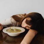 Keracunan Makanan Kenali Indikasi serta Metode Menanganinya