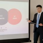 Panduan Menjadi Presenter yang Yakin Diri serta Menarik